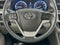 2014 Toyota Highlander XLE V6