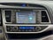 2014 Toyota Highlander XLE V6