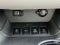 2014 Toyota Highlander XLE V6