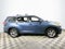 2014 Toyota Highlander XLE V6