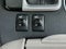 2014 Toyota Highlander XLE V6