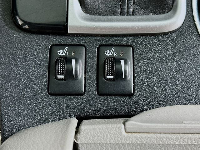 2014 Toyota Highlander XLE V6