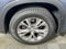 2014 Toyota Highlander XLE V6