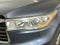 2014 Toyota Highlander XLE V6