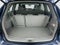 2014 Toyota Highlander XLE V6