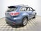 2014 Toyota Highlander XLE V6