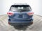2014 Toyota Highlander XLE V6
