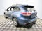 2014 Toyota Highlander XLE V6