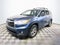 2014 Toyota Highlander XLE V6