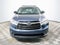 2014 Toyota Highlander XLE V6