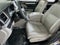 2014 Toyota Highlander XLE V6