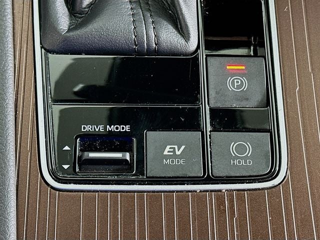 2021 Toyota Sienna XLE 7 Passenger