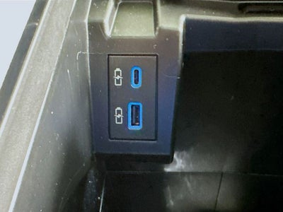 2021 Toyota Sienna XLE 7 Passenger