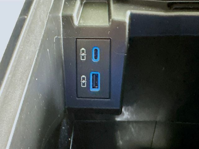 2021 Toyota Sienna XLE 7 Passenger