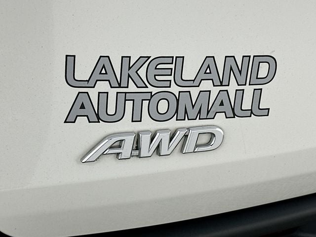 2021 Toyota Sienna XLE 7 Passenger