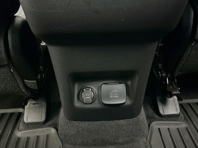 2024 Kia Telluride SX-Prestige X-Pro