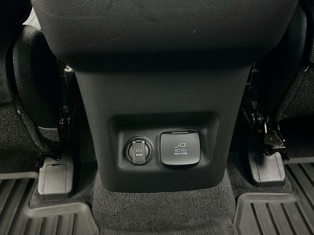 2024 Kia Telluride SX-Prestige X-Pro