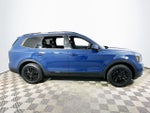2024 Kia Telluride SX-Prestige X-Pro