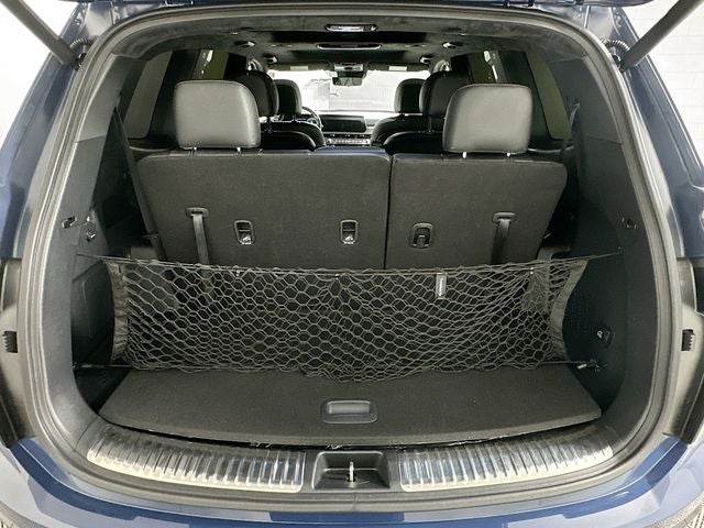 2024 Kia Telluride SX-Prestige X-Pro