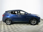 2017 Hyundai Santa Fe Sport 2.4 Base