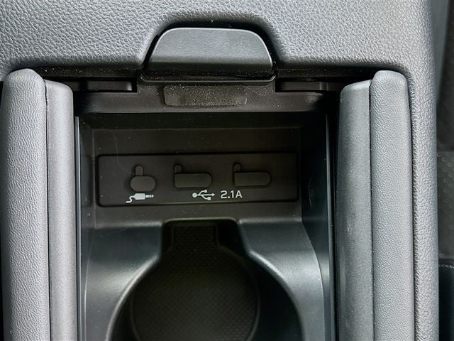 2025 Toyota GR86 Premium