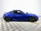 2025 Toyota GR86 Premium