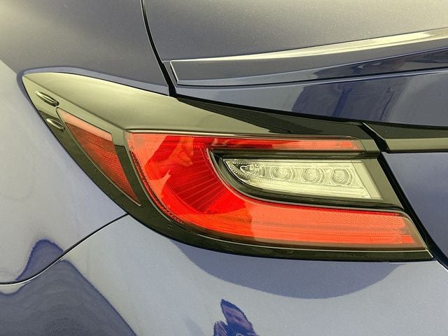 2025 Toyota GR86 Premium