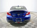 2025 Toyota GR86 Premium