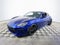 2025 Toyota GR86 Premium