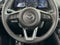 2019 Mazda Mazda CX-3 Touring