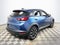 2019 Mazda Mazda CX-3 Touring