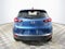 2019 Mazda Mazda CX-3 Touring