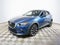 2019 Mazda Mazda CX-3 Touring