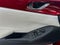 2021 Mazda Mazda Miata RF Grand Touring