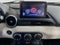 2021 Mazda Mazda Miata RF Grand Touring