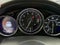2021 Mazda Mazda Miata RF Grand Touring