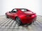 2021 Mazda Mazda Miata RF Grand Touring