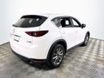 2020 Mazda Mazda CX-5 Grand Touring