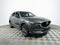 2019 Mazda Mazda CX-5 Signature