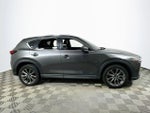 2019 Mazda Mazda CX-5 Signature