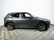 2019 Mazda Mazda CX-5 Signature