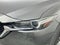 2019 Mazda Mazda CX-5 Signature