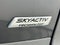2019 Mazda Mazda CX-5 Signature