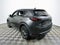 2019 Mazda Mazda CX-5 Signature