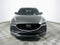 2019 Mazda Mazda CX-5 Signature