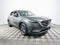 2020 Mazda Mazda CX-9 Touring