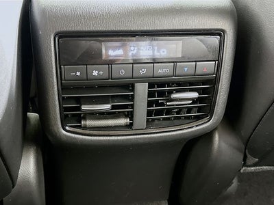 2020 Mazda Mazda CX-9 Touring