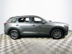 2020 Mazda Mazda CX-9 Touring