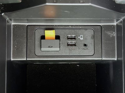 2020 Mazda Mazda CX-9 Touring