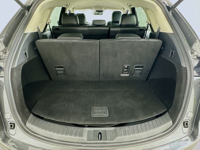 2020 Mazda Mazda CX-9 Touring